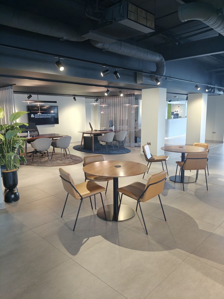 New BMW models at Hedin Ruxley Sidcup